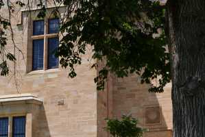 carrick hill 2014 (58)